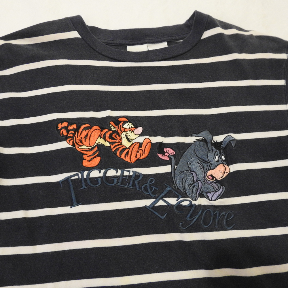 Ladies Disney Shirt